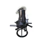 Aerator Selam Sentrifugal