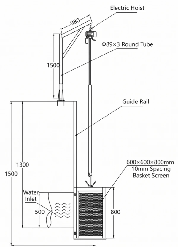 product-600-833 product-600-833